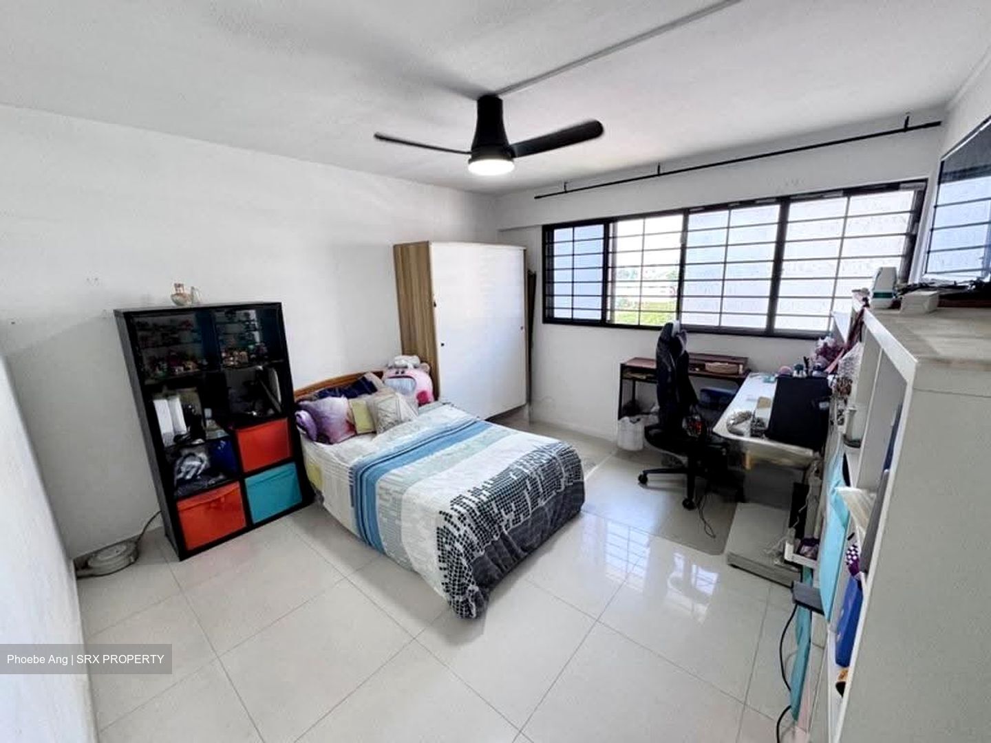 Blk 52 Teban Gardens Road (Jurong East), HDB 5 Rooms #609578131